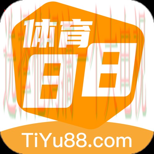 88体育最新网站官网推荐