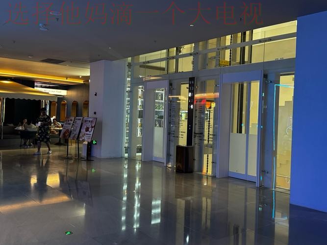 M6娱乐综合版全新体验 M6娱乐综合版全新体验