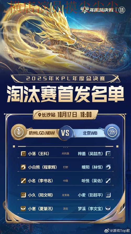 世界杯竞猜平台实战拆解:数据分析+直播全指南 - 世界杯官方信息 世界杯竞猜平台实战拆解:数据分析+直播全指南 - 世界杯官方信息